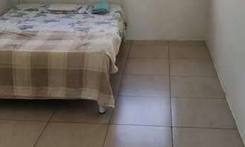 Imagem 3: Alugo quarto individual