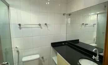 Imagem 5: Alugo apartamento no Edificio Apollos Garden com 2 quartos