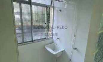 Imagem 6: Condomínio Solar da Montanha