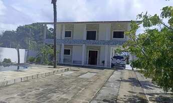 Imagem 2: CASA NO VILLAGE JACUMÃ