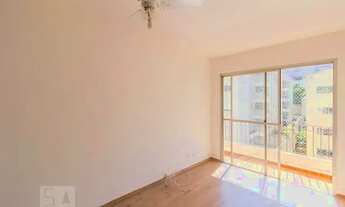 Imagem 2: Apartamento para Aluguel - Sumaré, 2 Quartos, 68 m2