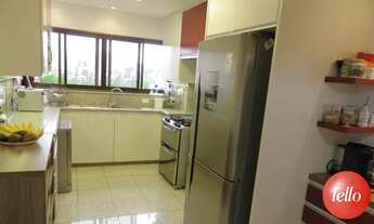 Imagem 7: São Paulo - Apartamento Padrão - Vila Madalena