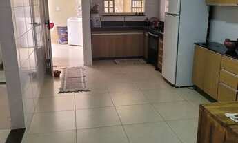 Imagem 5: Vendo ou troco casa no interior