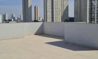 Imagem 3: Apartamento para Aluguel com 2 quartos , 40m² em Alto da Mooca - São Paulo