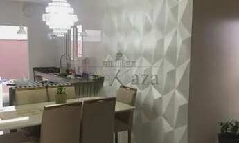 Imagem 4: Casa Condomínio em Caçapava