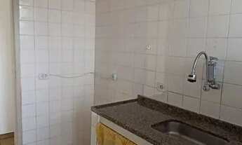 Imagem 7: Apartamento para aluguel tem 60 metros quadrados com 1 quarto em Centro - Niterói - RJ