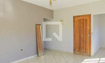 Imagem 4: Apartamento para Aluguel - Assunção, 2 Quartos, 100 m2