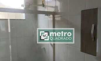 Imagem 6: Casa com 3 dormitórios à venda, 130 m² por R$ 360.000,00 - Costazul - Rio das Ostras/RJ