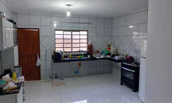 Imagem 7: Casa 200.000.00 ágio perto do centro!!!! 4 minutos do centro!!!