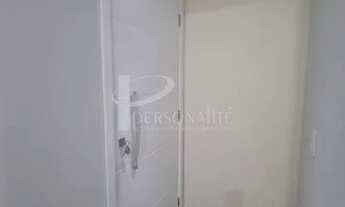 Imagem 5: Apartamento na Vila Formosa, Edifício FANTASTIQUE, com 59m², 2 dormitórios, 1 vaga de gara