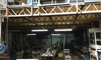 Imagem 3: EXCELENTE IMOVEL PARA CONSTRUTORES