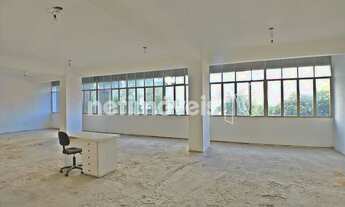 Imagem 7: Locação Conjunto de salas Bela Vista São Paulo