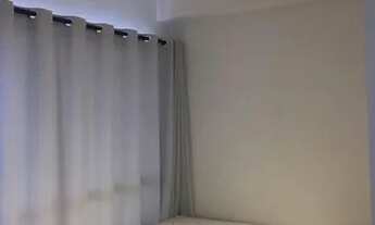 Imagem 3: Apartamento para alugar no bairro Bela Vista - São Paulo/SP, Zona Central