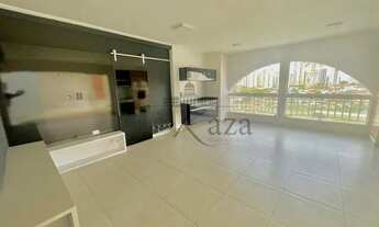 Imagem: Apartamento Cobertura em São José dos