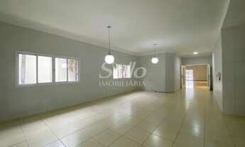 Imagem 7: Venda Casa MORADA DA COLINA