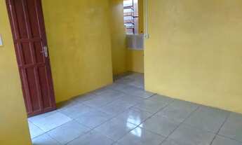 Imagem 2: Alugo kitnet Campina