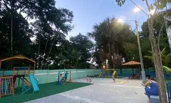 Imagem 7: RESIDENCIAL ROSA DO CAMPO