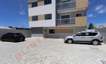 Imagem 2: Olinto vende Excelente Cobertura no Jardim Mariléa com amplo terraço privativo