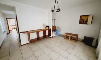 Imagem 4: Sobrado para aluguel possui 200m² com 3 dormitórios em Planalto Paulista - São Paulo - SP