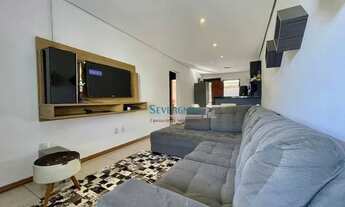 Imagem 7: Apartamento com 2 dormitórios, 77 m² - venda por R$ 240.000,00 ou aluguel por R$ 1.516,68