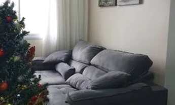 Imagem 2: Apartamento à Venda - Paulicéia - São Bernardo do Campo