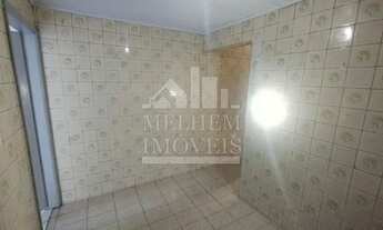 Imagem 4: Casa para locação - Vila Maria, São Paulo