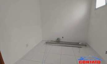 Imagem 3: Residencial - Condominio Residencial Quebec