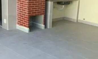 Imagem 7: Alugo ótima casa na Vila Altaneira