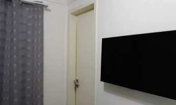 Imagem 5: Locação de Quarto Suíte,p/ mulheres, no Uberaba