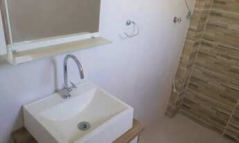 Imagem 6: Apartamento para locação com 2 quartos no Tanque