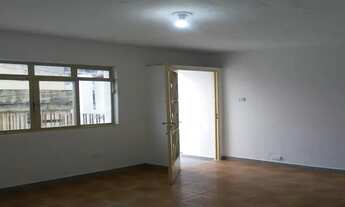 Imagem 6: Casa Pq. São Lucas São Paulo/SP