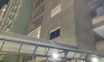 Imagem 2: APTO 4 DORMS FRENTE AO MAR / OPORTUNIDADE / 170 M2