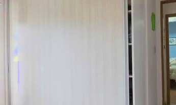 Imagem 6: Apartamento para Aluguel - Independência, 2 Quartos, 68 m2