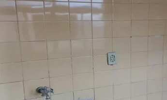 Imagem 4: Residencial - Cohab 2