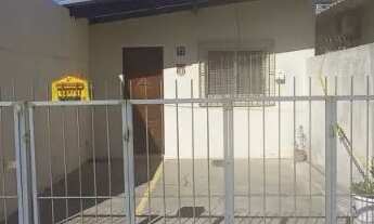 Imagem: Kitnet no Estreito mobiliada