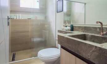 Imagem 7: Casa, 160m², 3/4, 2vgs Res. Arbre