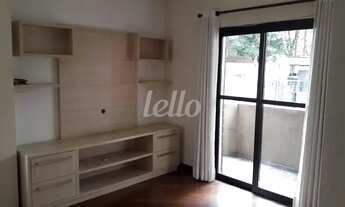 Imagem 2: São Paulo - Apartamento Padrão - Chácara Klabin