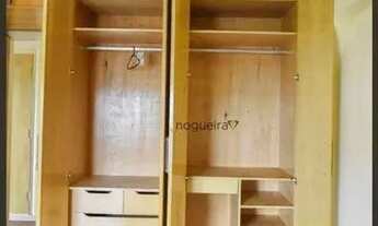 Imagem 6: Apartamento 03 dormitórios, próximo ao metro