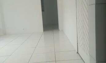 Imagem 5: APARTAMENTO TERREO NA QUADRA DA PRAIA COM ÁGUA E LUZ EMBUTIDOS