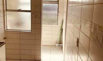 Imagem 5: Aluga apartamento Jd Umarizal