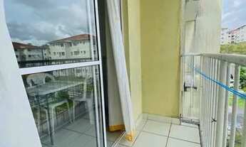 Imagem 2: Ideal Torquato Apartamento com 2 dormitórios