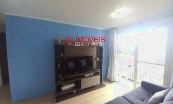 Imagem: APARTAMENTO RESIDENCIAL em SÃO PAULO