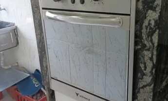 Imagem 5: Apartamento em Madureira 2 quartos - otima localização