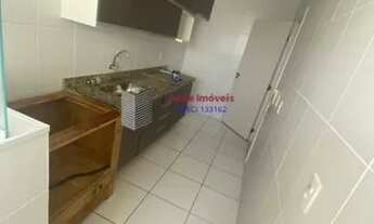 Imagem 6: Apartamento 2 dormitórios, frente rua, 300 metros distância Praia