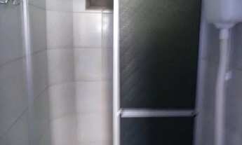 Imagem 6: Alugam-se KitNet em Cidade Satélite