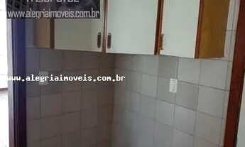 Imagem 3: Apartamento para Venda em Salvador, CAMPO GRANDE, 2 dormitórios, 1 suíte, 3 banheiros, 1 v