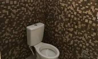 Imagem 2: ALUGA-SE CASA EM PIRITUBA