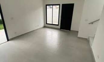 Imagem 4: Ultima Unidade Disponível, Sobrado 2 - Uberaba