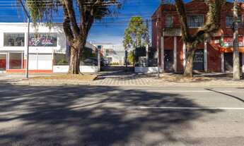 Imagem 4: PREDIO para alugar com 723.36m² por R$ 20.000,00 no bairro Rebouças - CURITIBA / PR