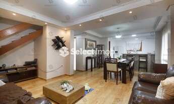 Imagem: Casa à VENDA em Vila Flórida - Mauá/SP